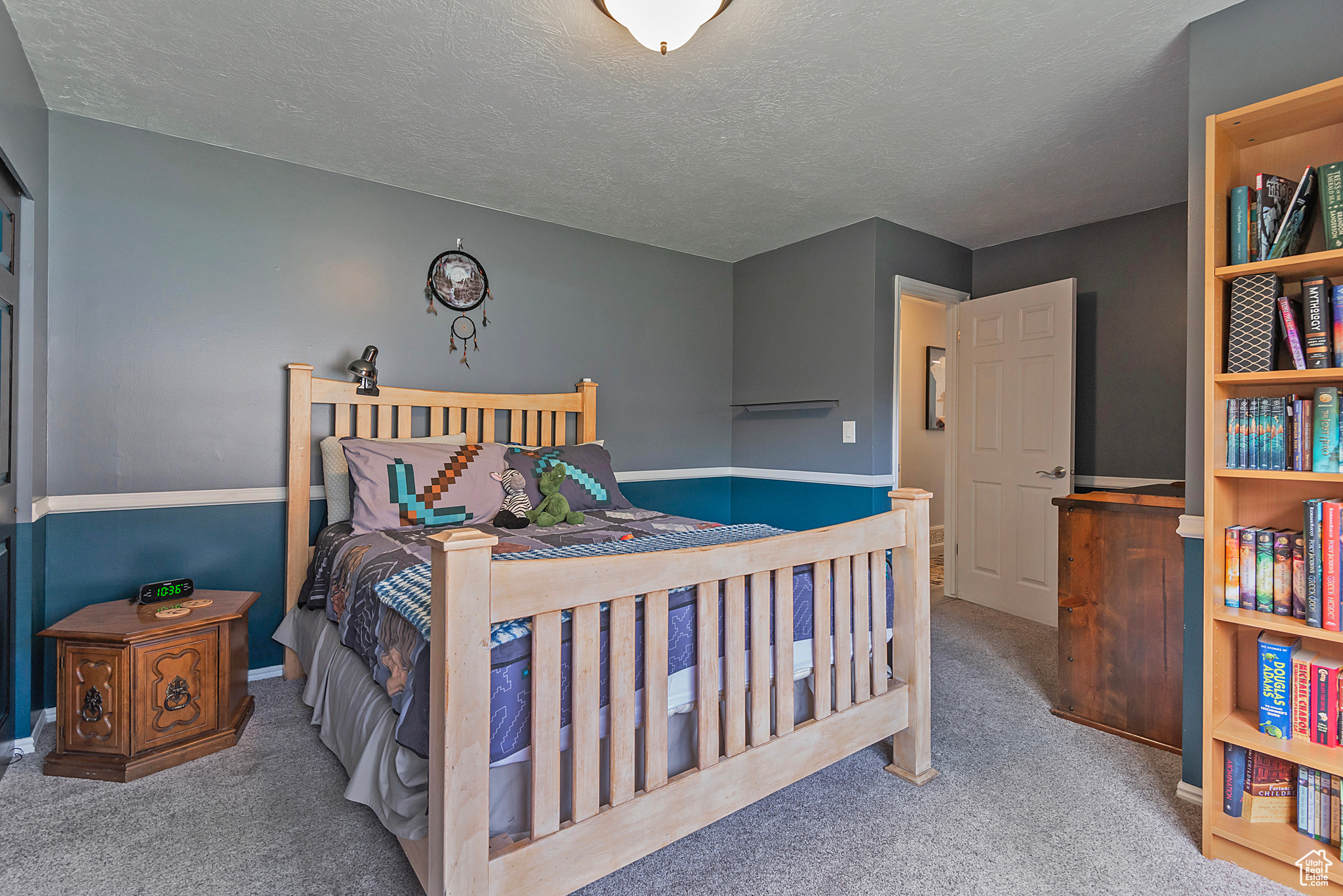 1088 W Walden Park Dr, Murray, Utah image 24
