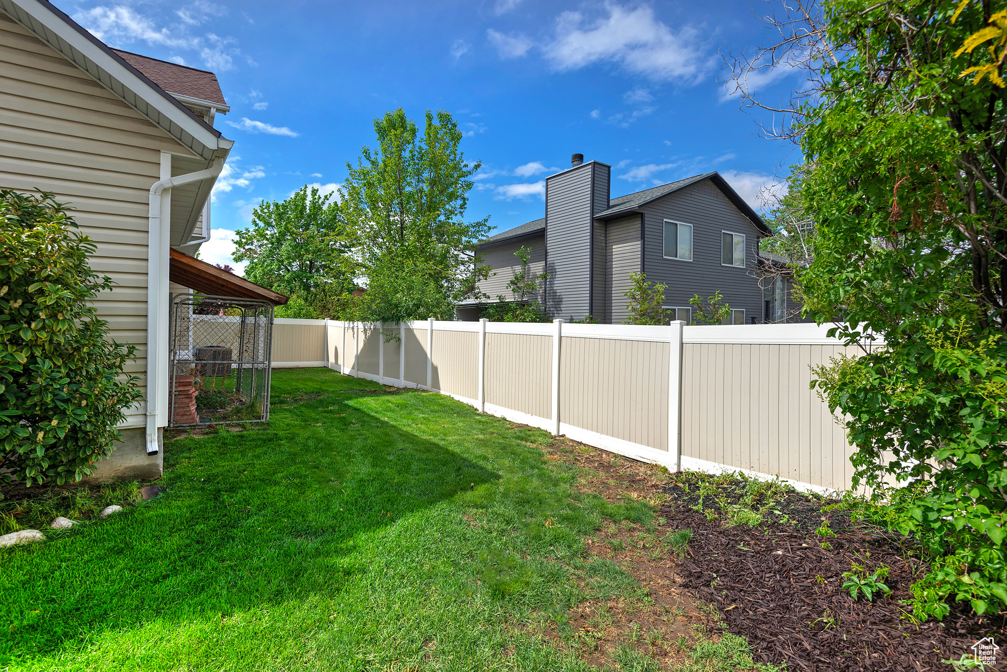 1088 W Walden Park Dr, Murray, Utah image 30