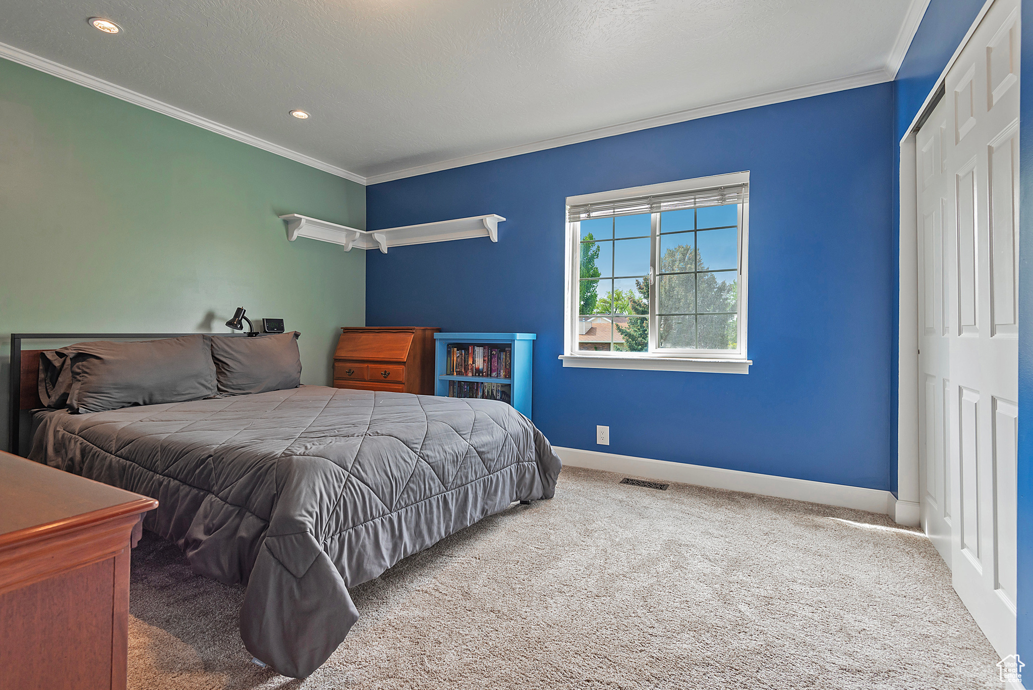 1088 W Walden Park Dr, Murray, Utah image 22