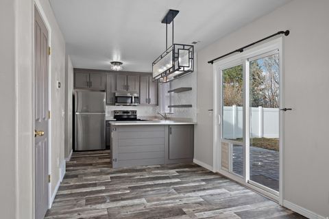 Tiny photo for 115 STRASBOURG LN, Stansbury Park, UT 84074 (MLS # 2139661)