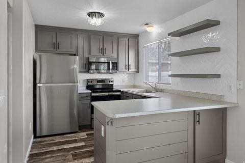 Tiny photo for 115 STRASBOURG LN, Stansbury Park, UT 84074 (MLS # 2139661)