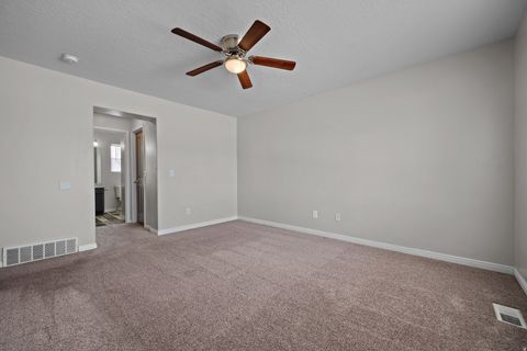 Tiny photo for 115 STRASBOURG LN, Stansbury Park, UT 84074 (MLS # 2139661)