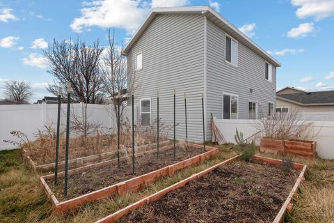Tiny photo for 115 STRASBOURG LN, Stansbury Park, UT 84074 (MLS # 2139661)