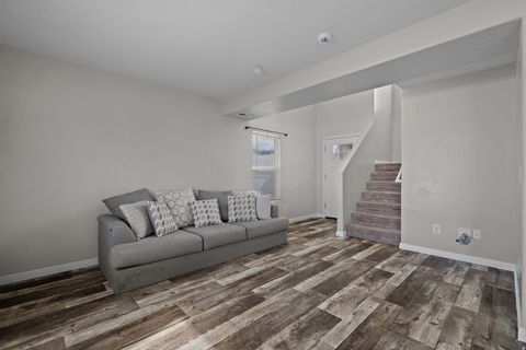 Tiny photo for 115 STRASBOURG LN, Stansbury Park, UT 84074 (MLS # 2139661)