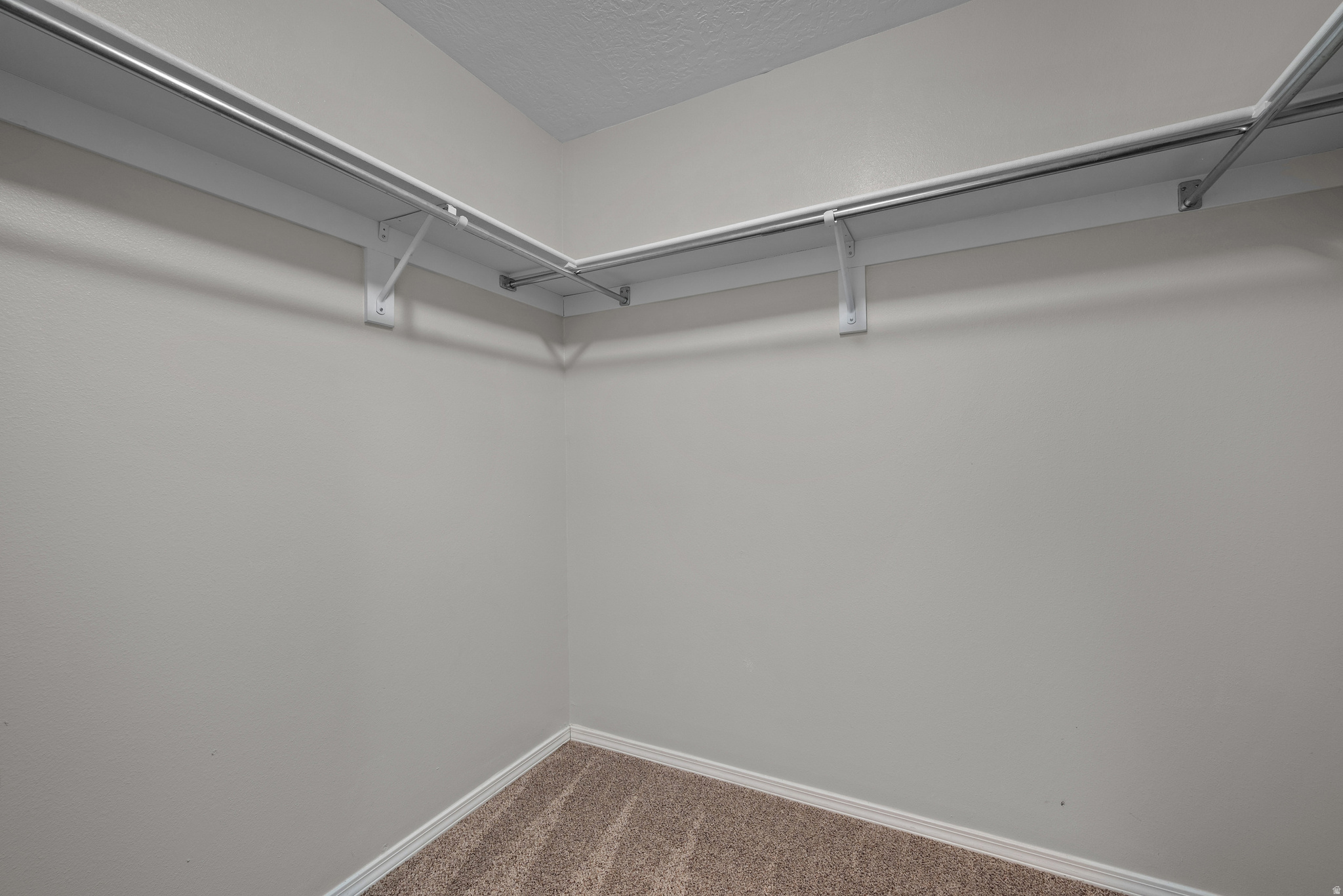 COUNTRY CROSSING - Residential