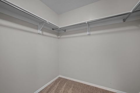 Tiny photo for 115 STRASBOURG LN, Stansbury Park, UT 84074 (MLS # 2139661)