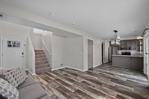 Tiny photo for 115 STRASBOURG LN, Stansbury Park, UT 84074 (MLS # 2139661)