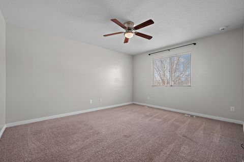 Tiny photo for 115 STRASBOURG LN, Stansbury Park, UT 84074 (MLS # 2139661)
