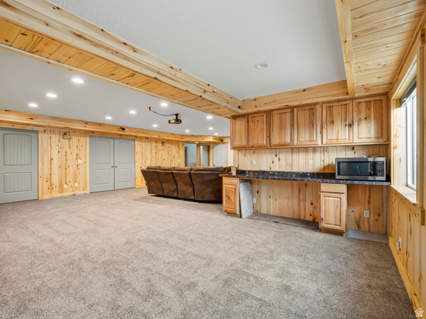 SNOWS SPRINGS - Residential