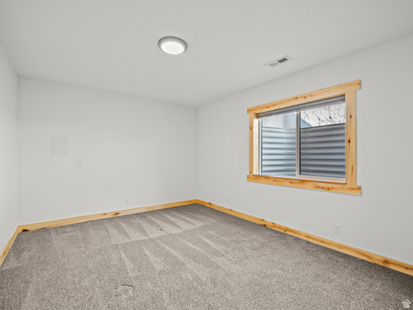 SNOWS SPRINGS - Residential