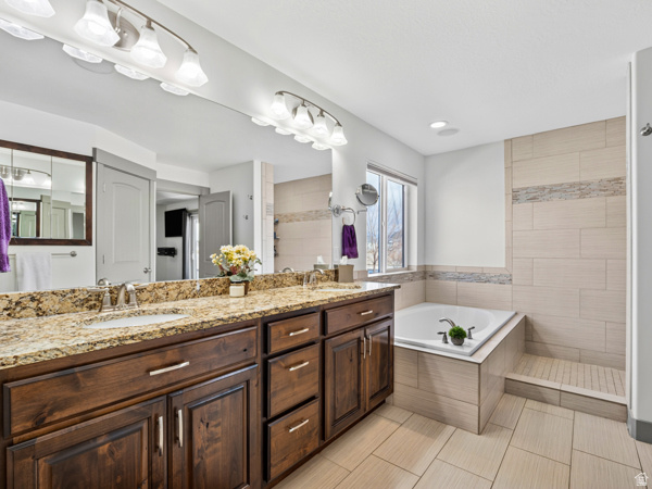 SNOWS SPRINGS - Residential