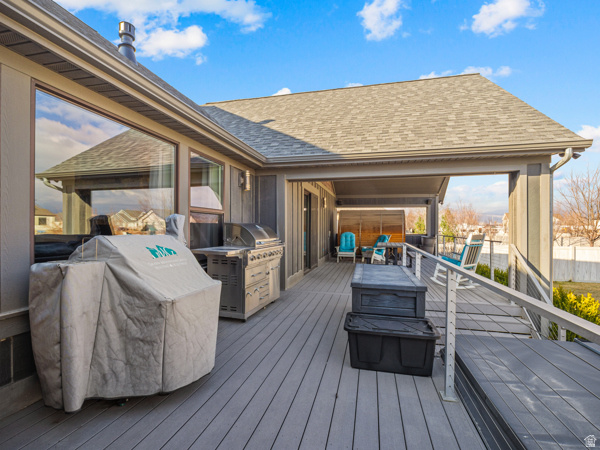 SNOWS SPRINGS - Residential