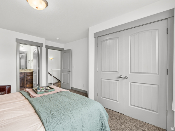 SNOWS SPRINGS - Residential