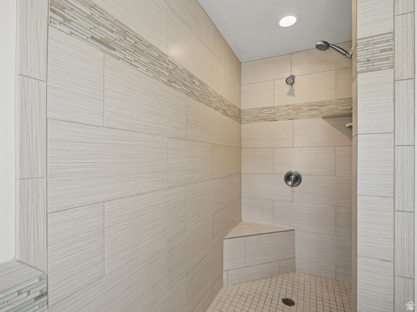 SNOWS SPRINGS - Residential