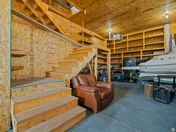 SNOWS SPRINGS - Residential