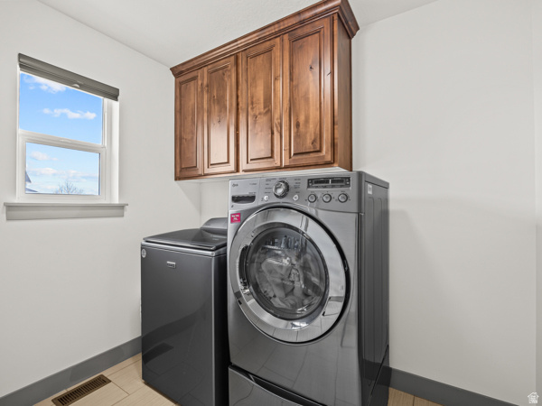 SNOWS SPRINGS - Residential