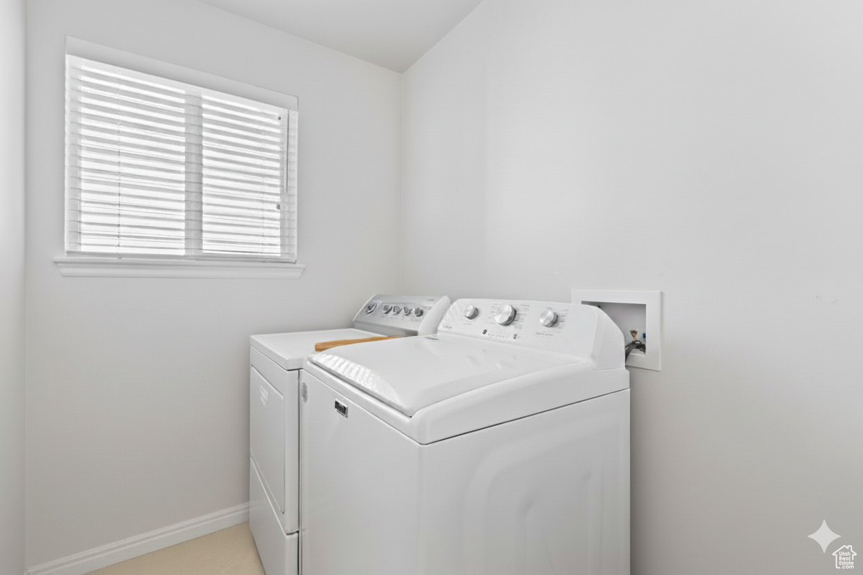 STONEYBROOK - Residential