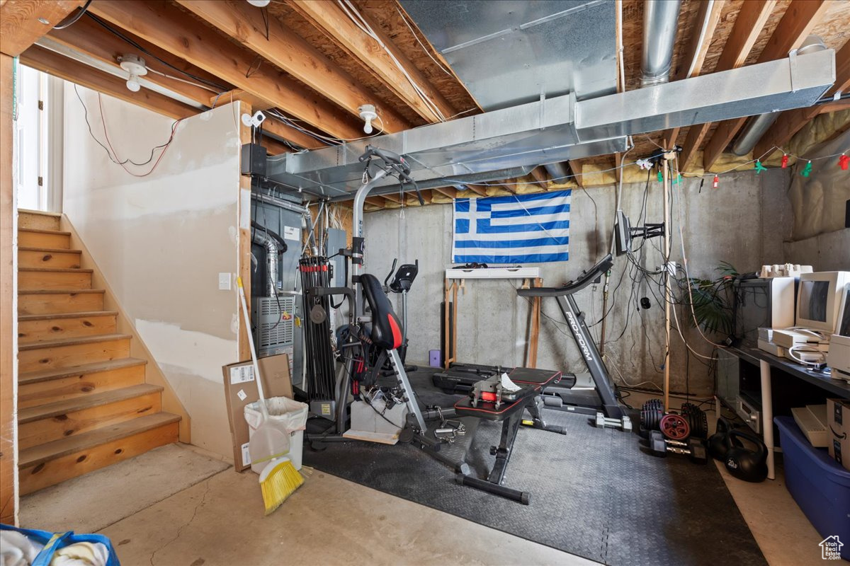 STONEYBROOK - Residential