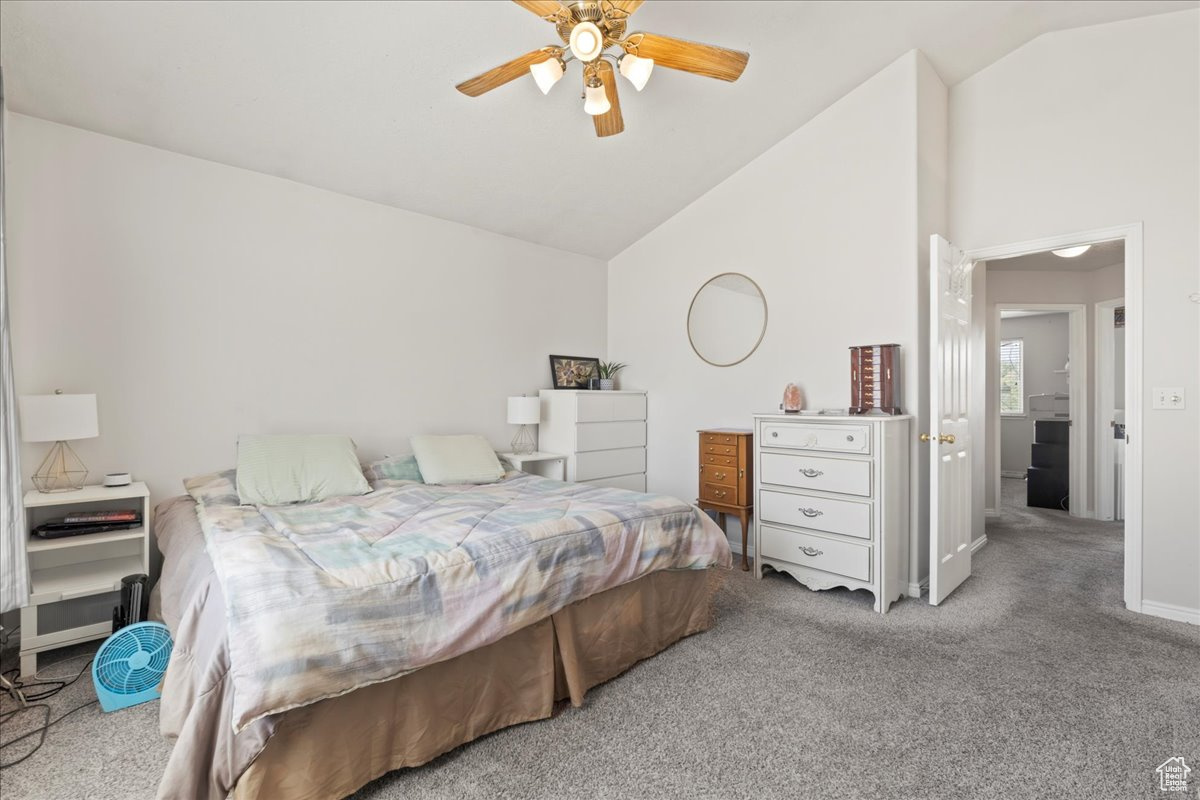 STONEYBROOK - Residential