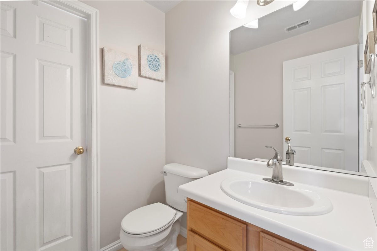 STONEYBROOK - Residential