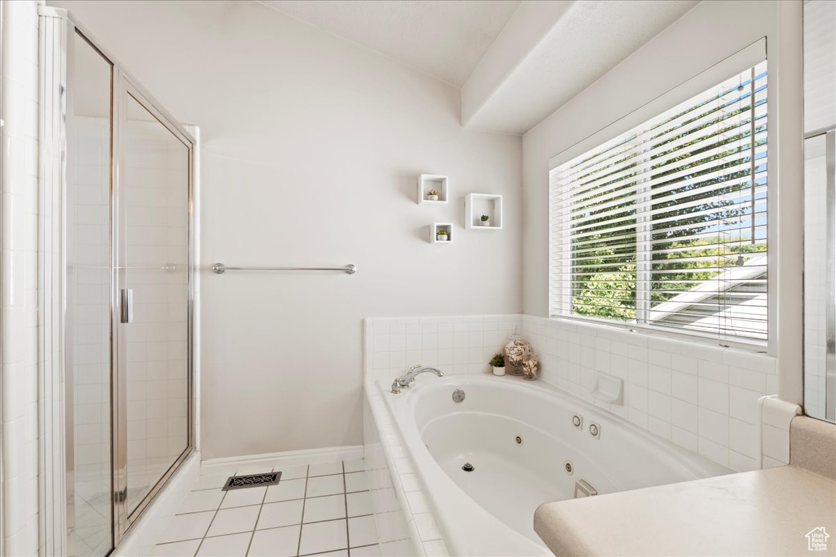 STONEYBROOK - Residential