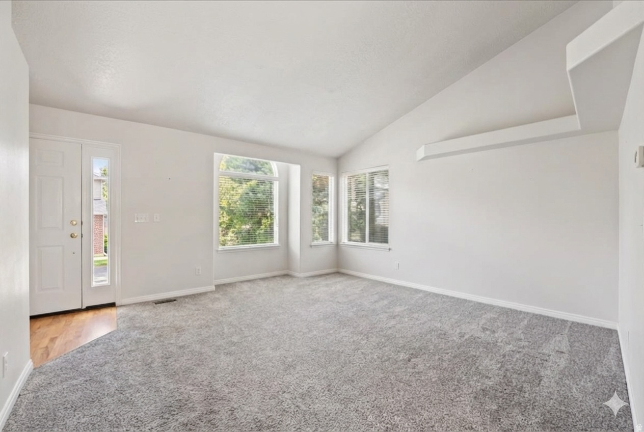 STONEYBROOK - Residential