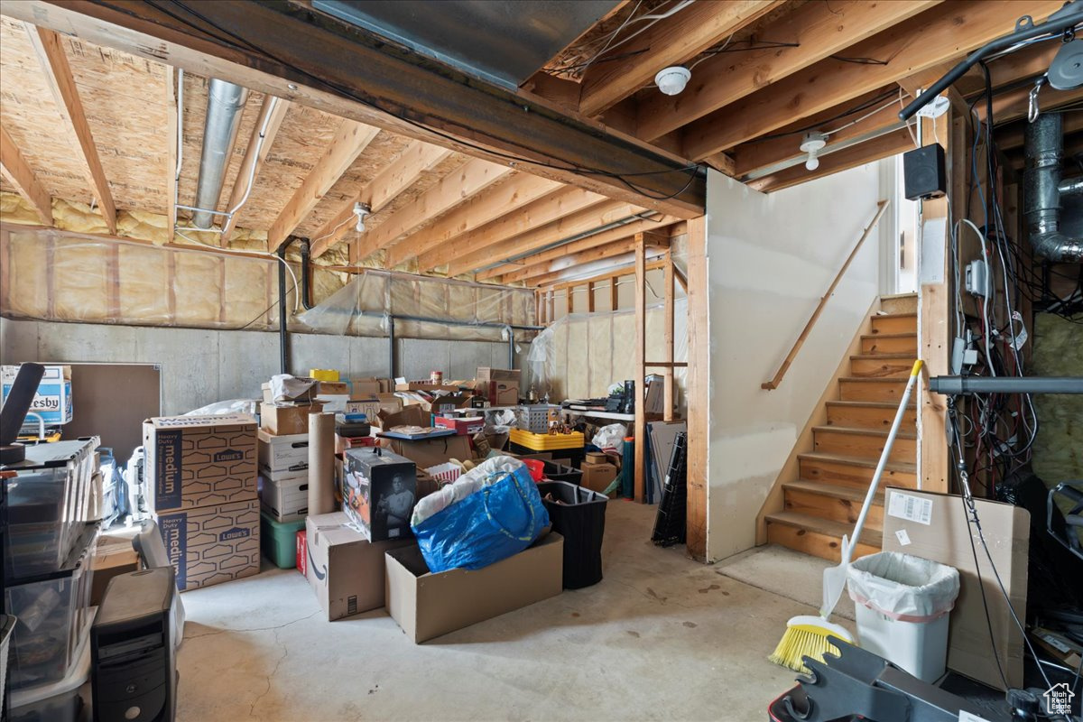 STONEYBROOK - Residential