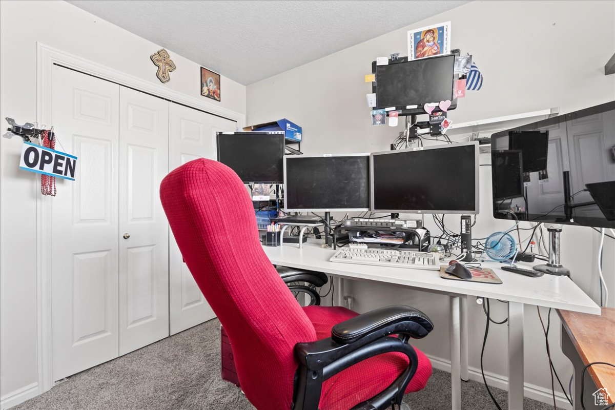 STONEYBROOK - Residential