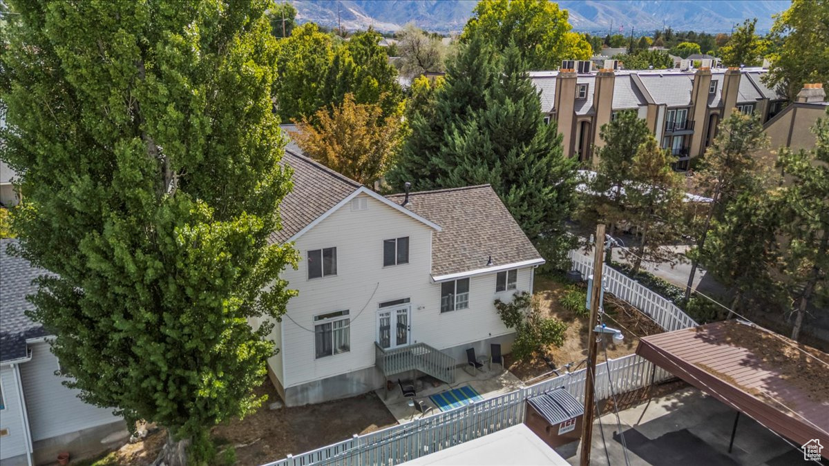 STONEYBROOK - Residential