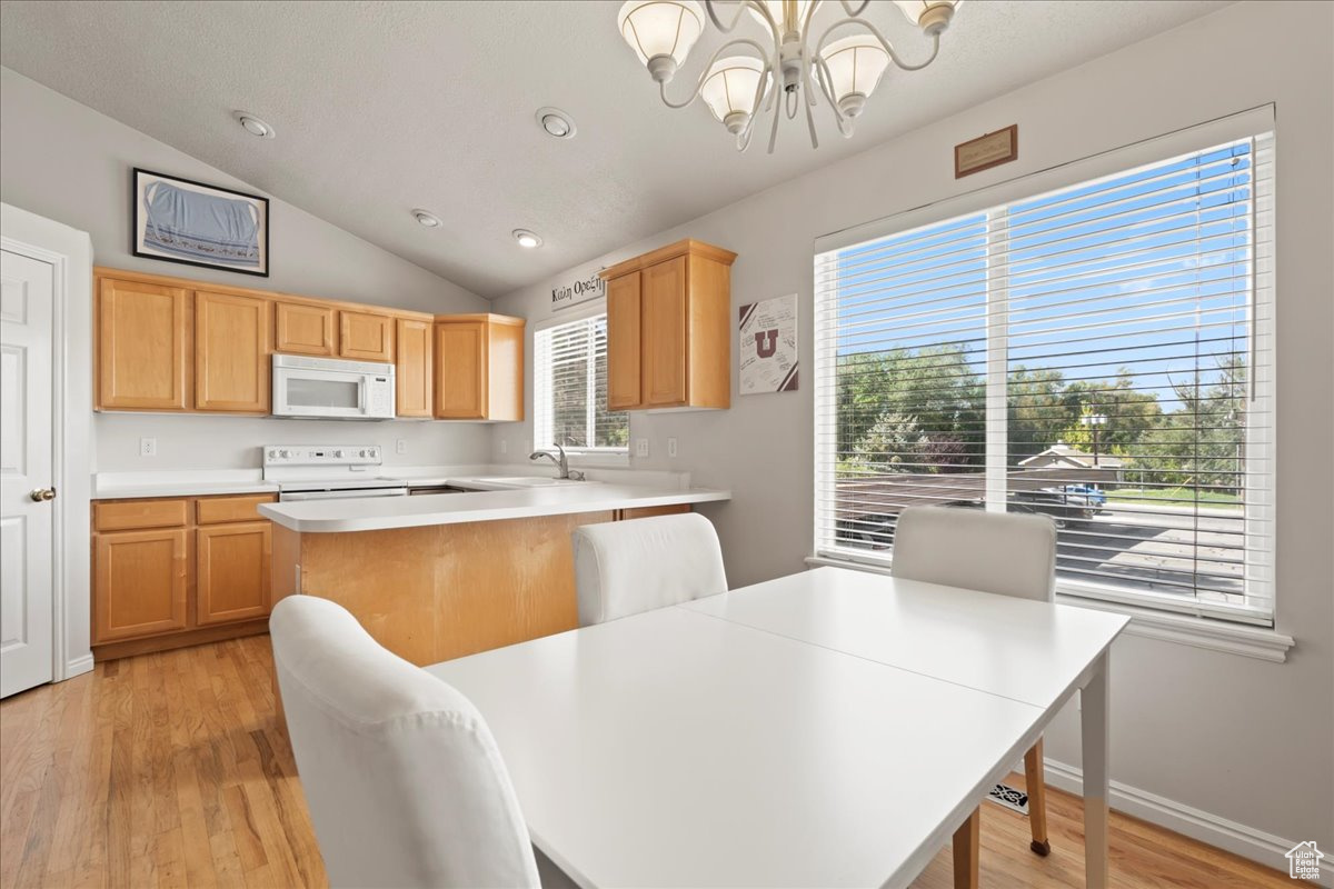 STONEYBROOK - Residential