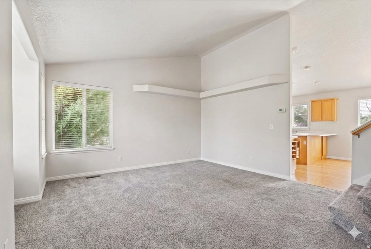 STONEYBROOK - Residential