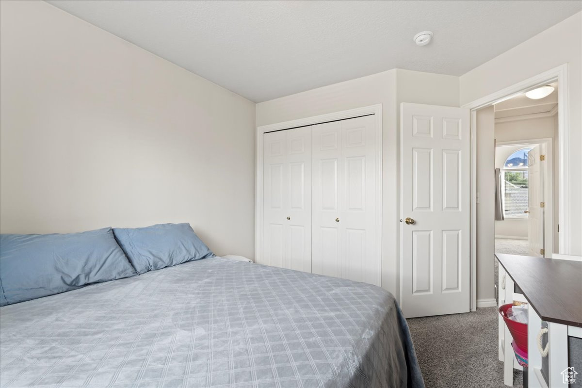 STONEYBROOK - Residential