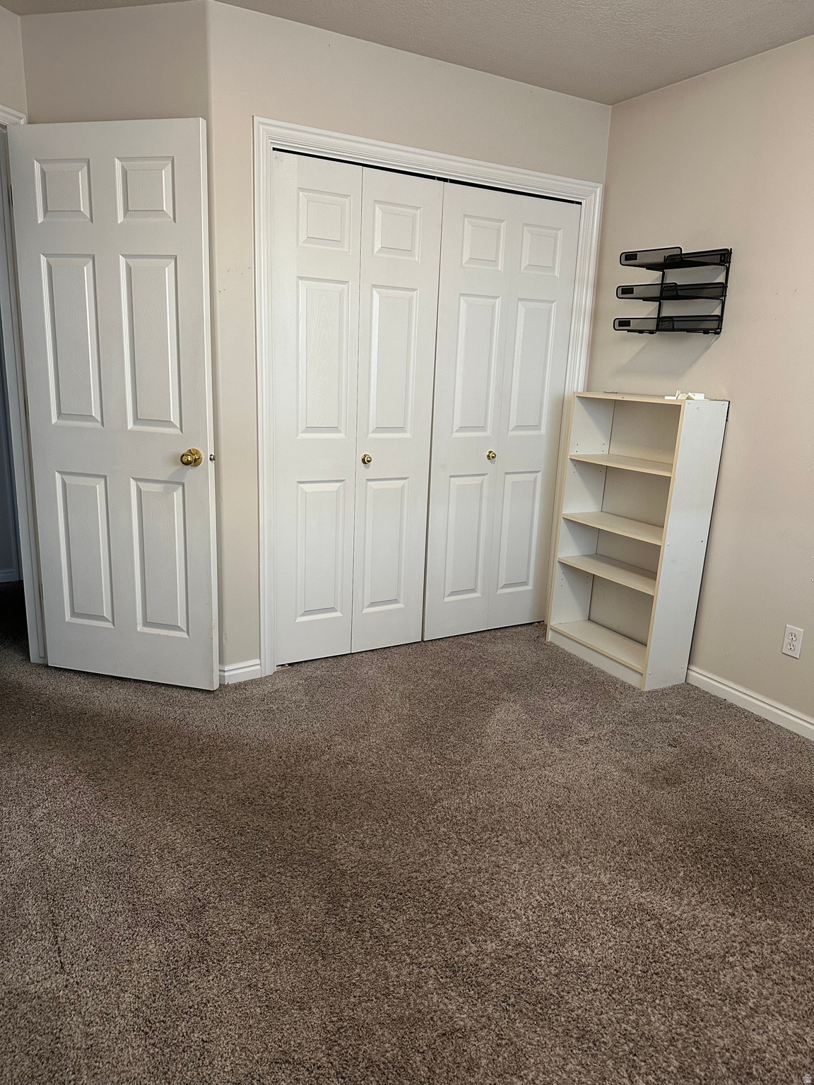 STONEYBROOK - Residential