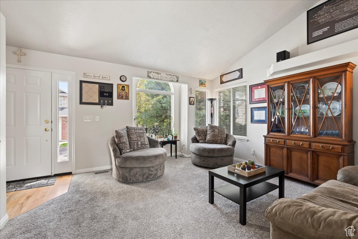 STONEYBROOK - Residential