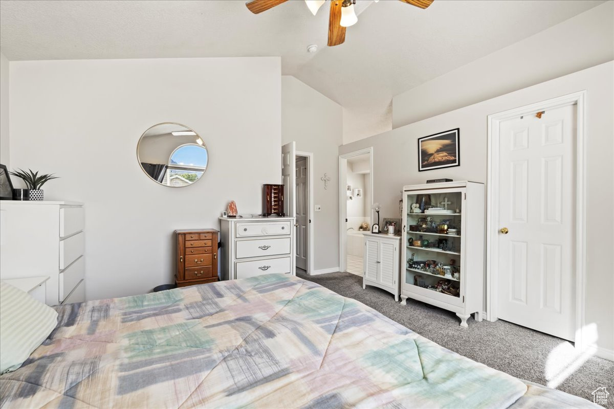 STONEYBROOK - Residential