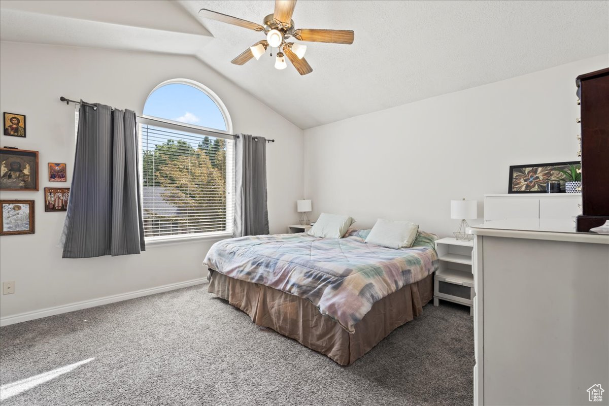 STONEYBROOK - Residential