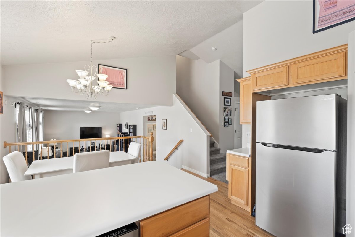 STONEYBROOK - Residential