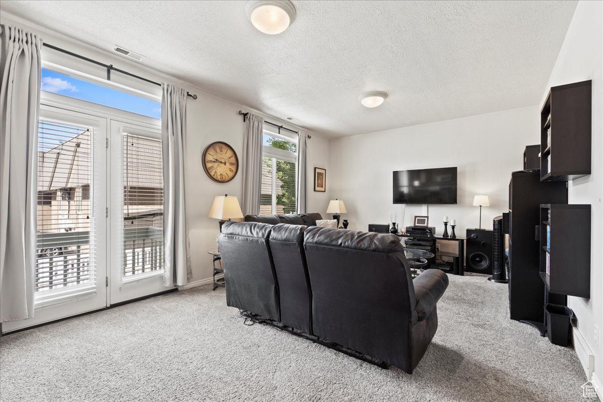 STONEYBROOK - Residential