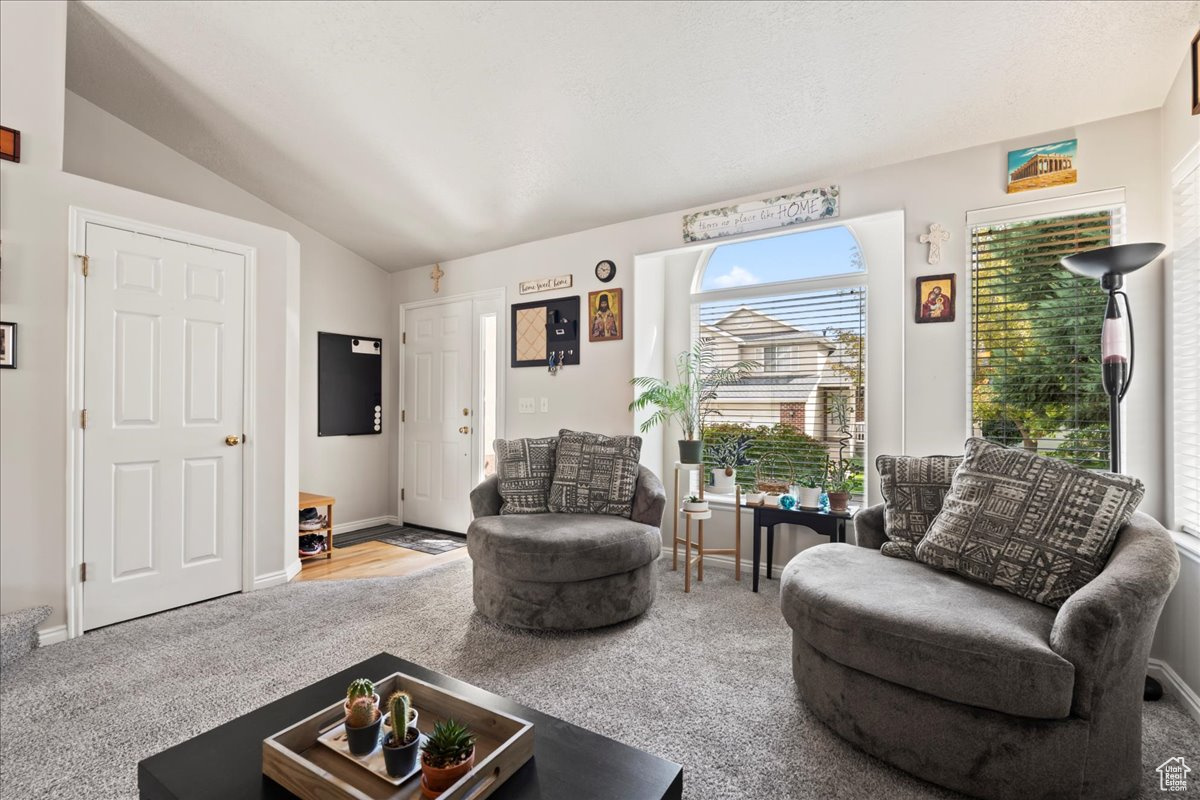 STONEYBROOK - Residential