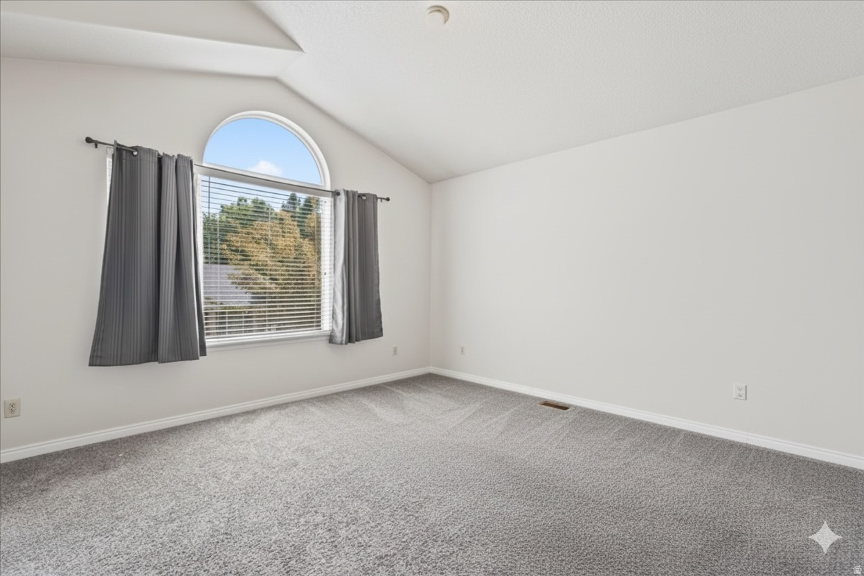 STONEYBROOK - Residential