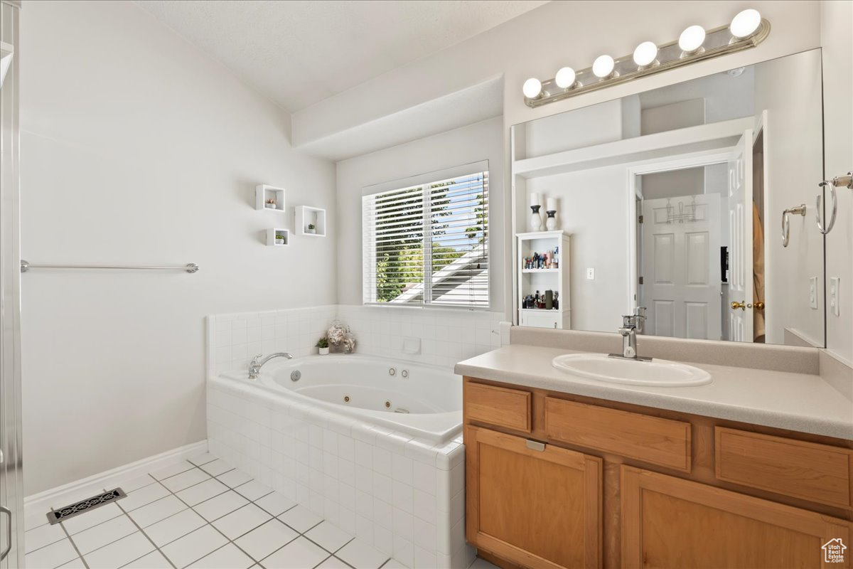 STONEYBROOK - Residential