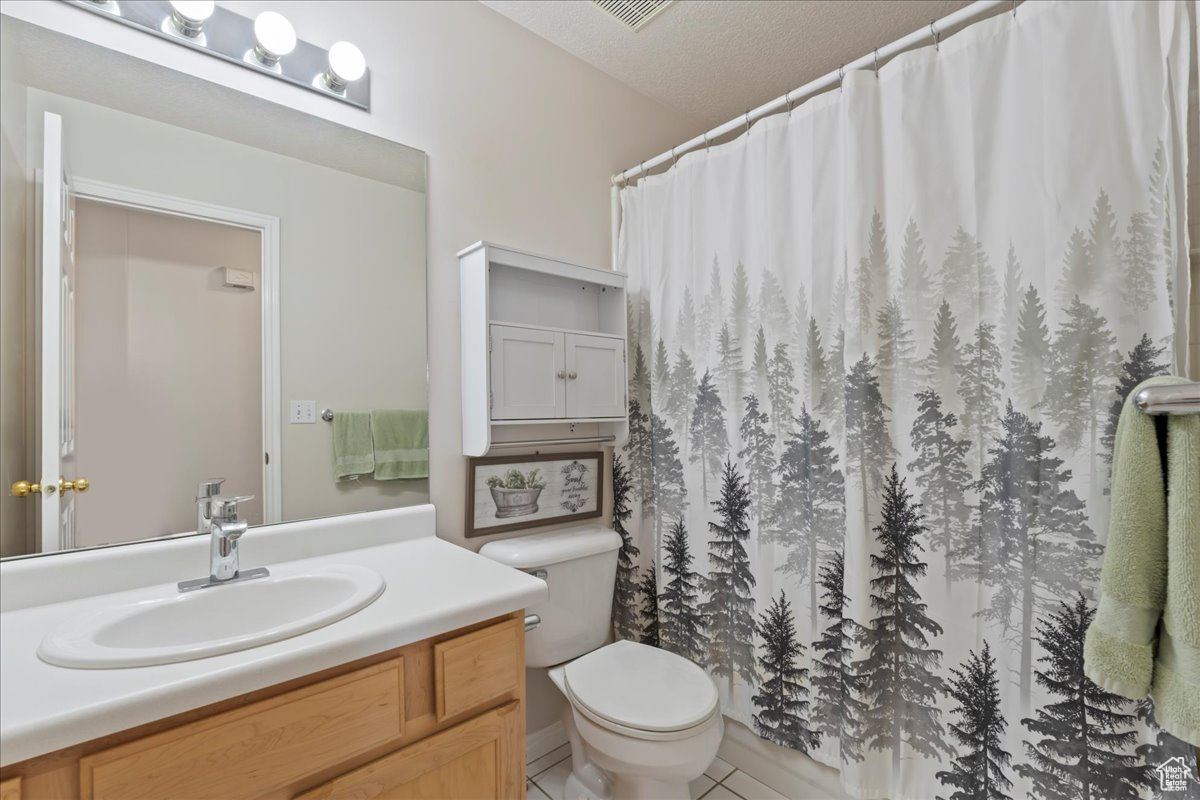 STONEYBROOK - Residential