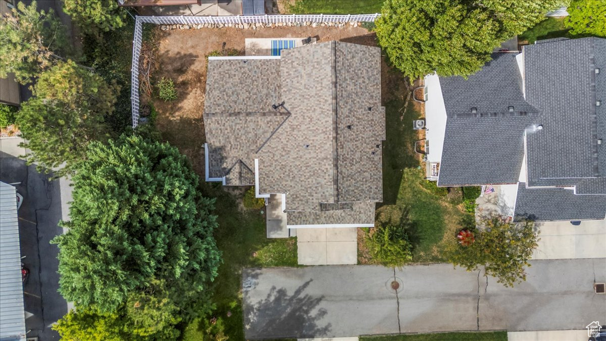 STONEYBROOK - Residential