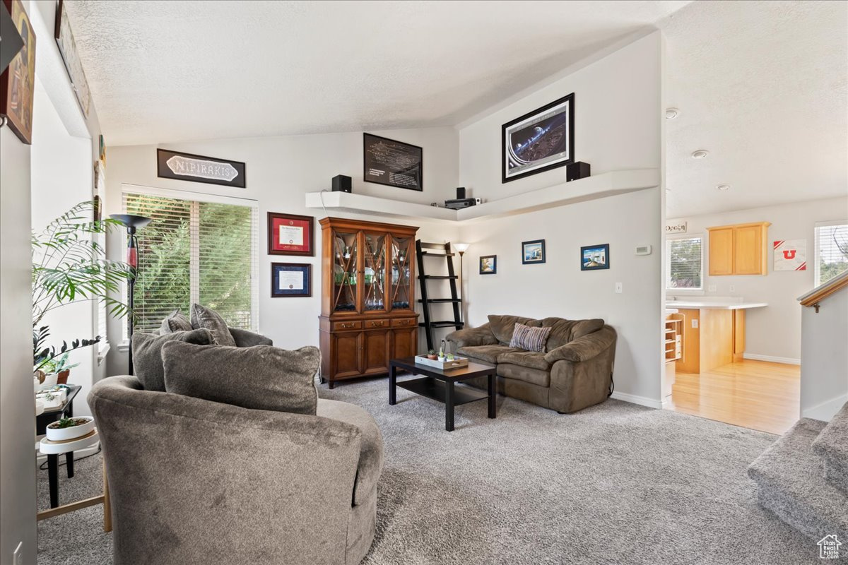 STONEYBROOK - Residential