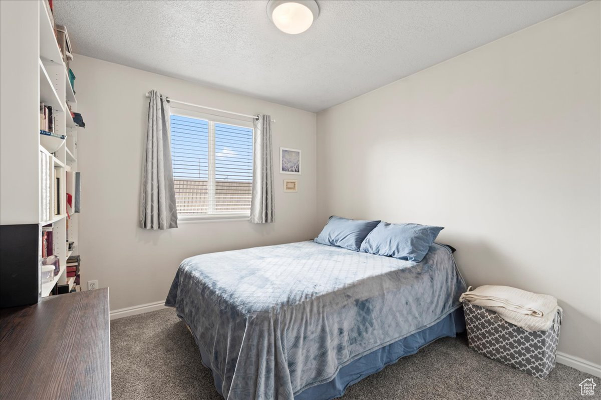 STONEYBROOK - Residential