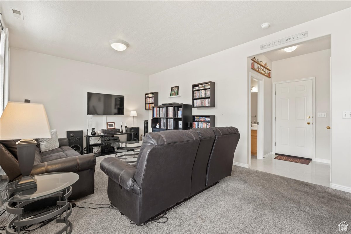 STONEYBROOK - Residential