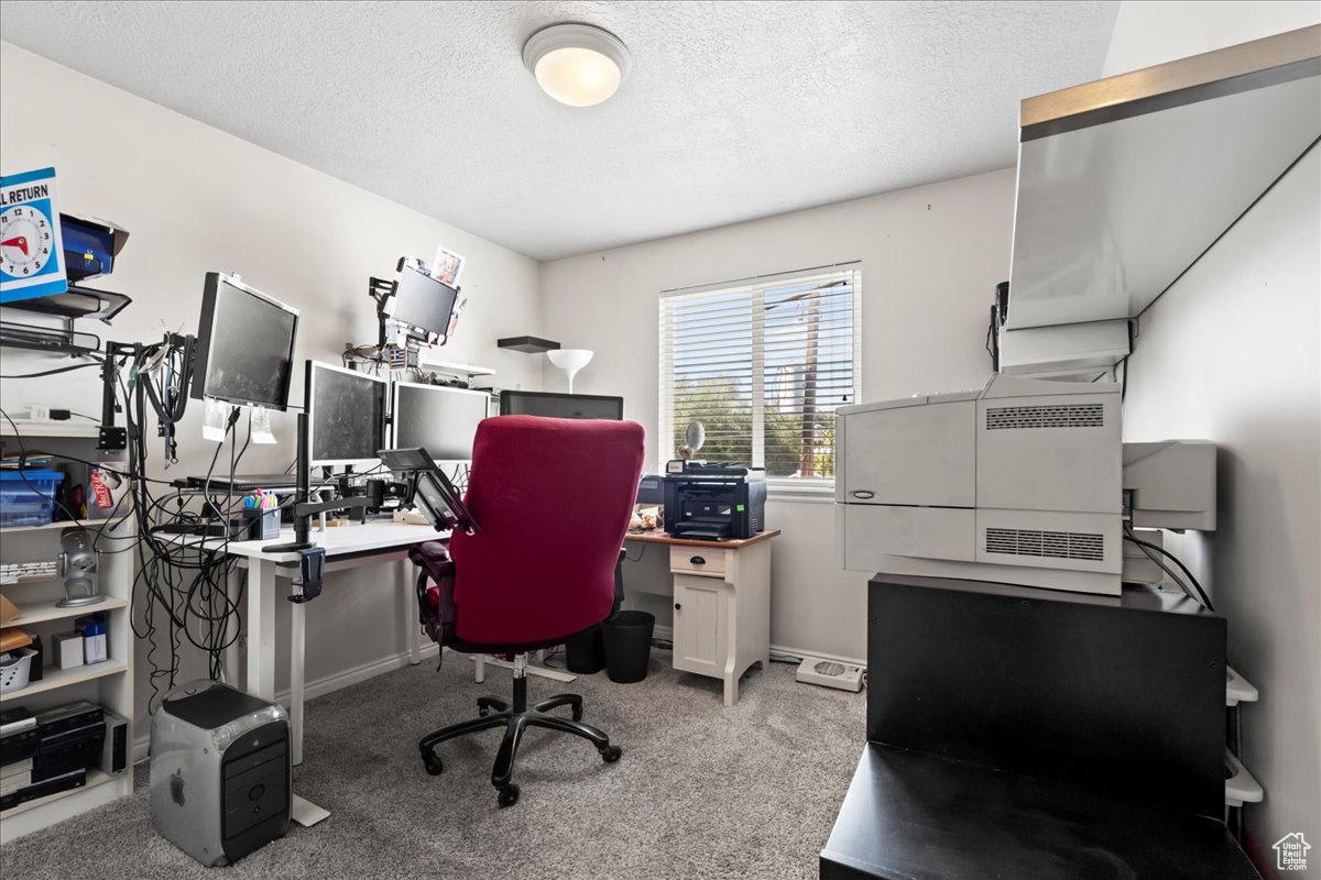 STONEYBROOK - Residential