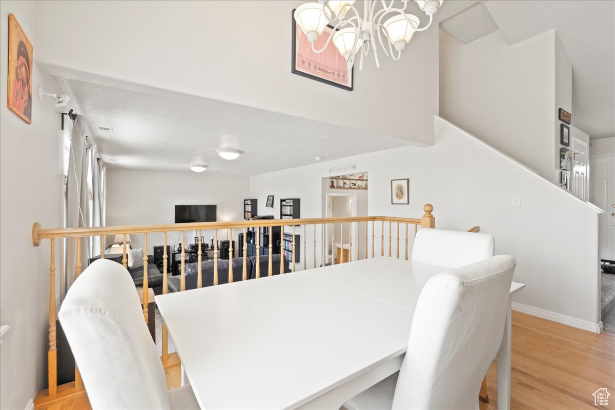 STONEYBROOK - Residential