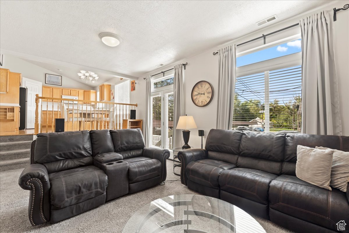 STONEYBROOK - Residential