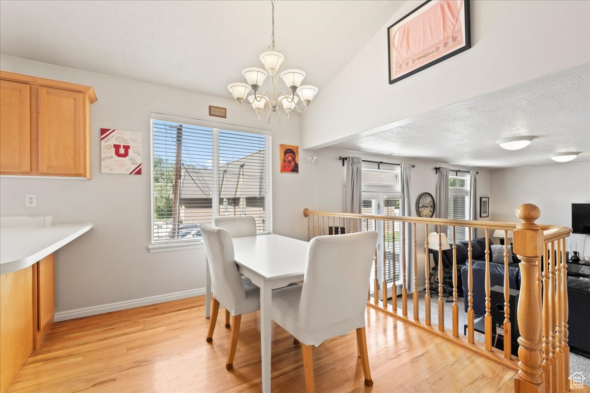 STONEYBROOK - Residential